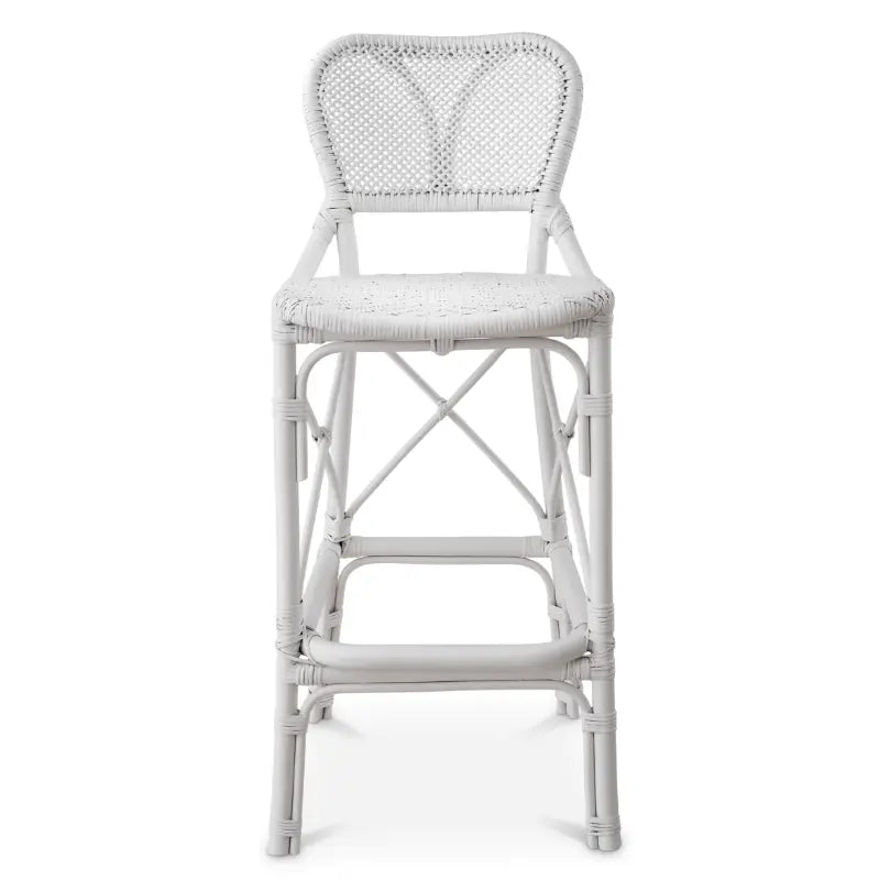 Bar Stool Colony [2]