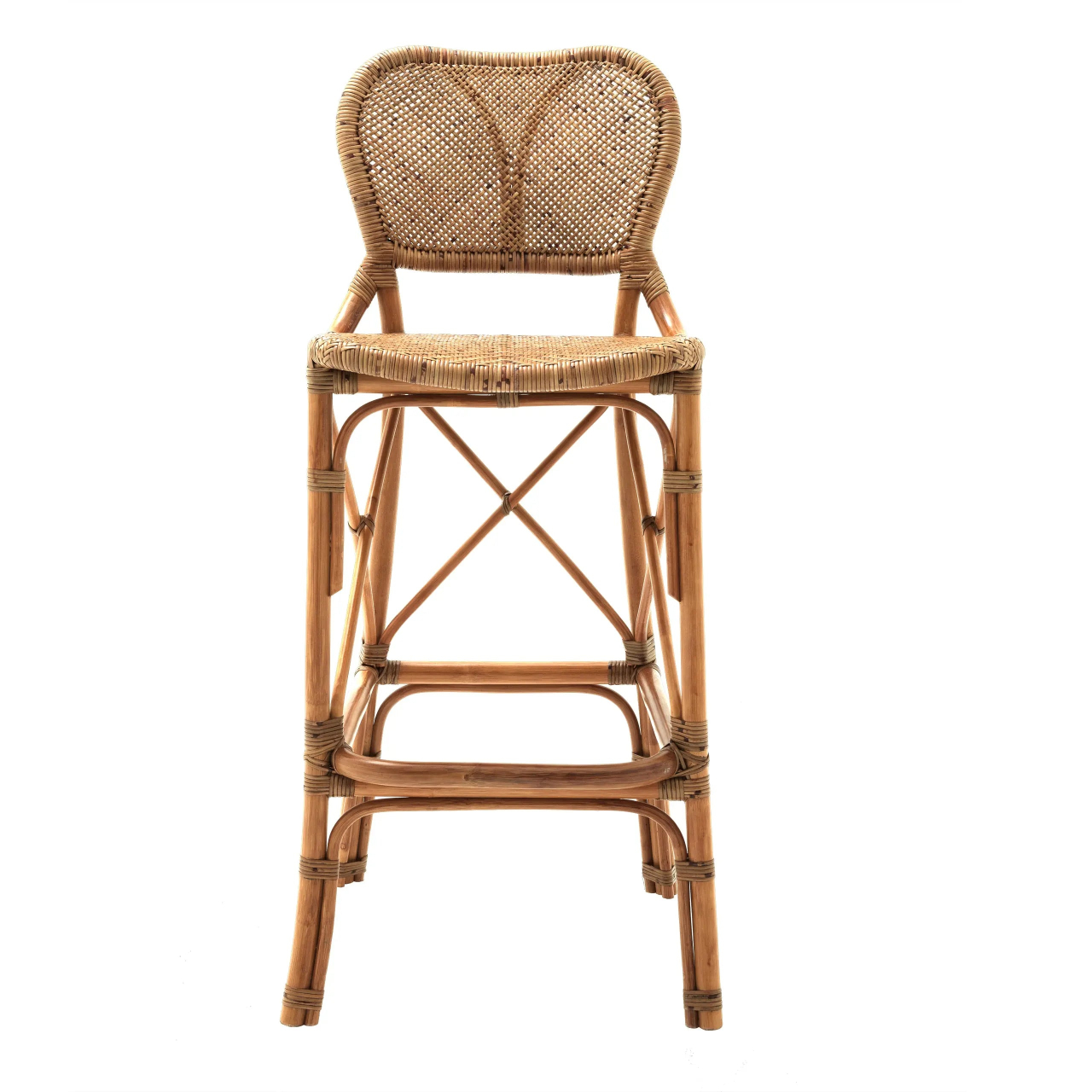 Bar Stool Colony | Eichholtz | Furniture [3]