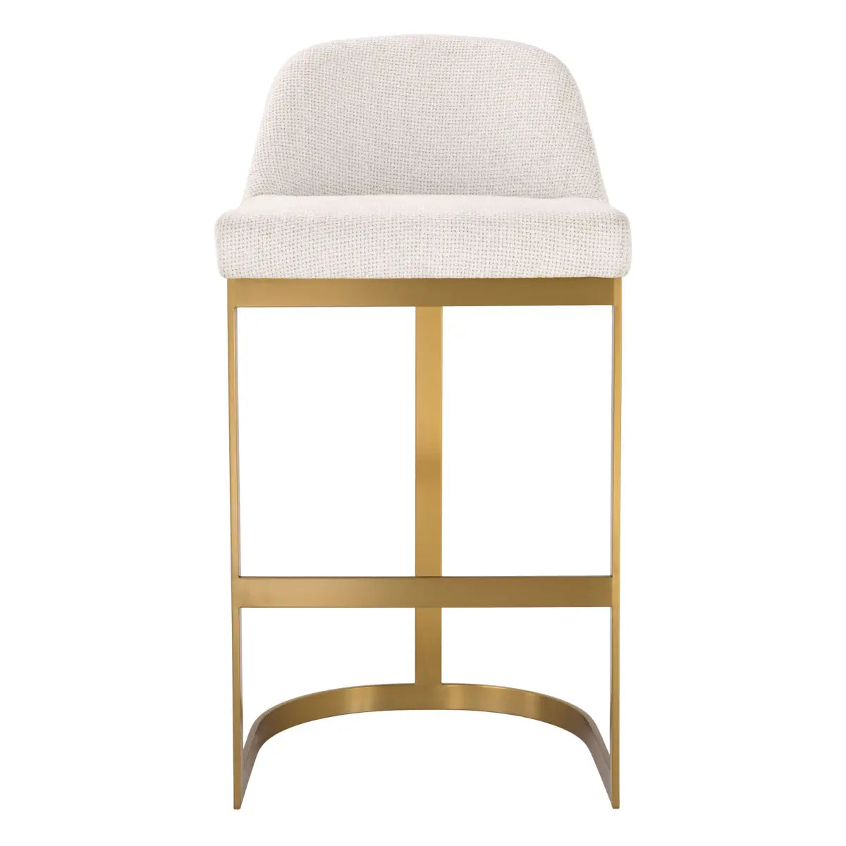 Bar Stool Condos | Eichholtz | Furniture [2]