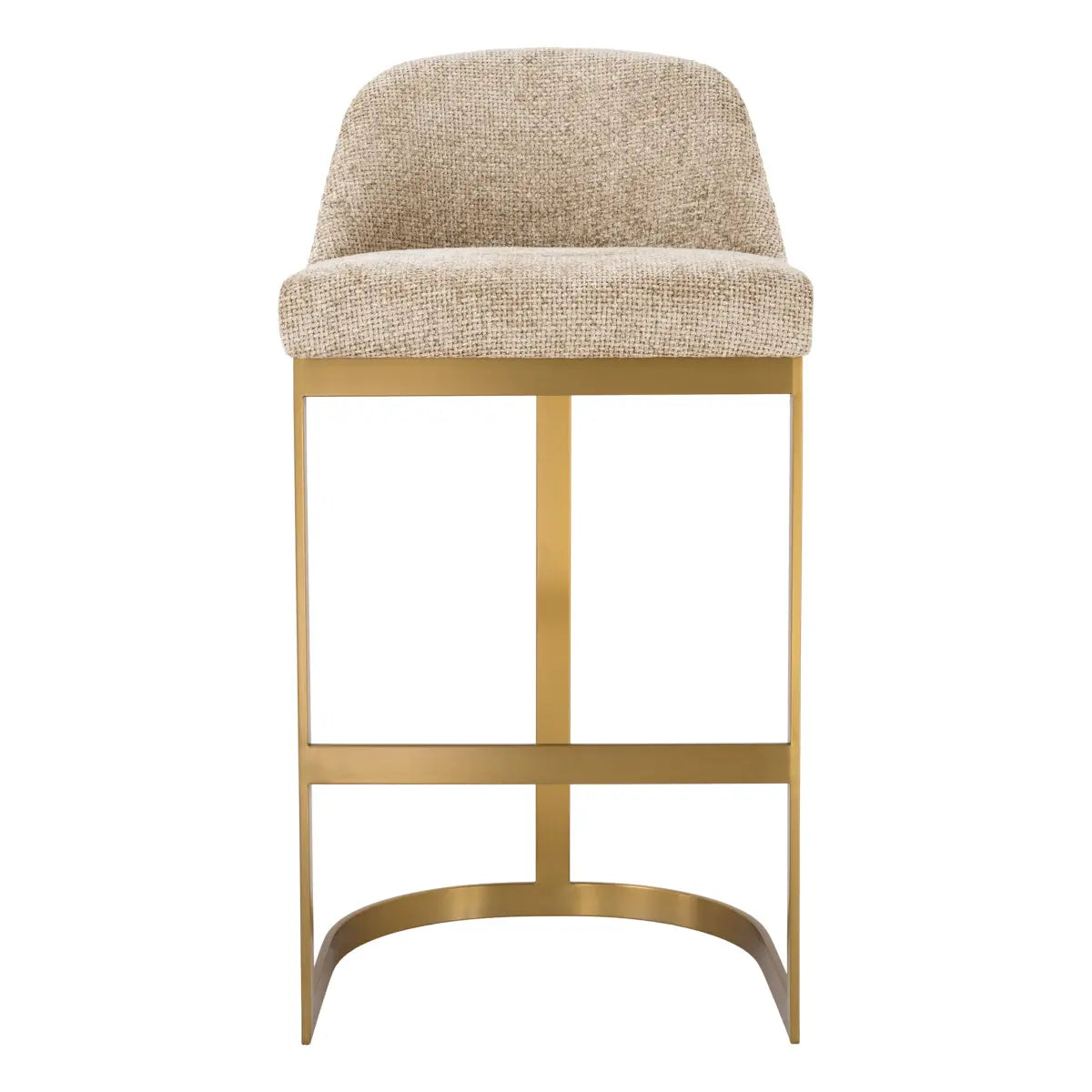 Bar Stool Condos | Eichholtz | Furniture [2]