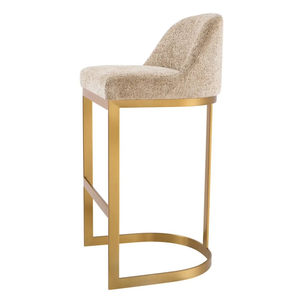 Bar Stool Condos | Eichholtz | Furniture [3]