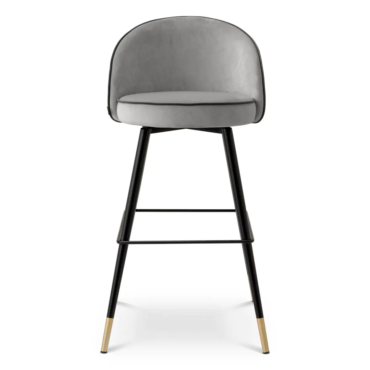 Bar Stool Cooper Set Of 2 [3]