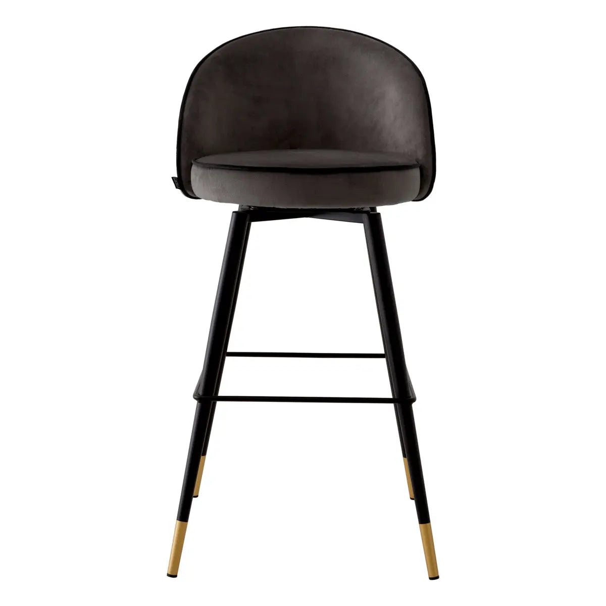 Bar Stool Cooper Set Of 2 | Eichholtz | Furniture [3]