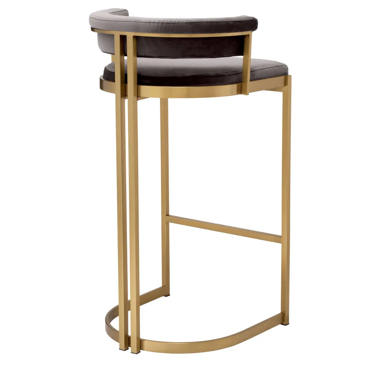 Bar Stool Dante | Eichholtz | Furniture [3]