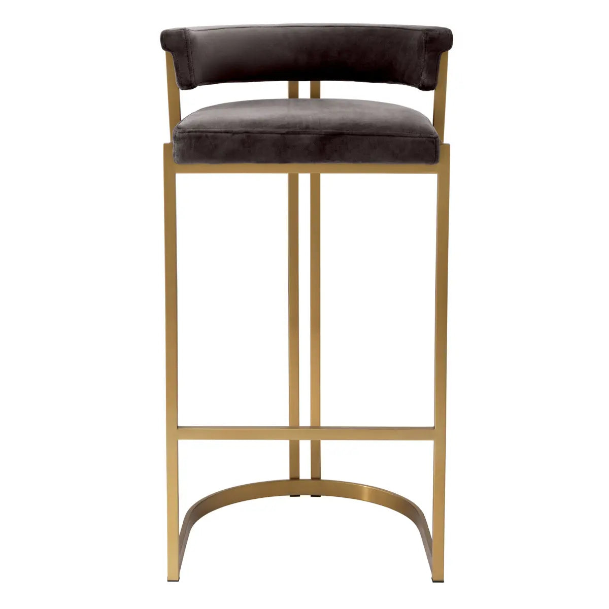Bar Stool Dante | Eichholtz | Furniture [2]