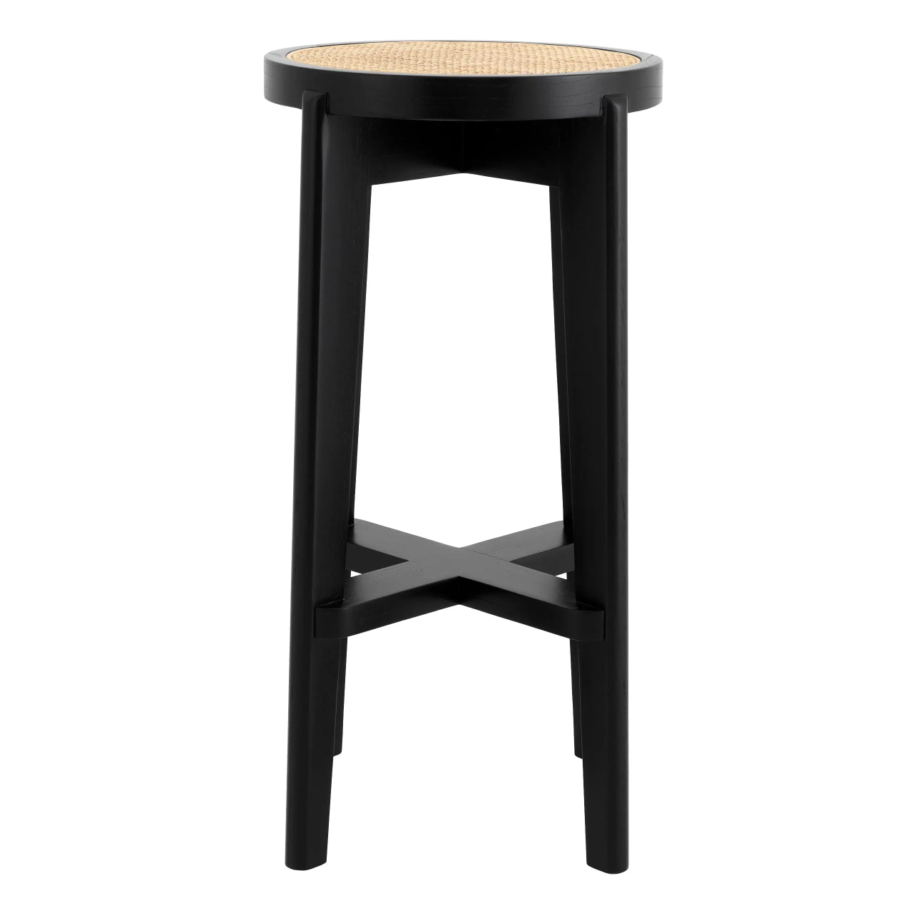 Bar Stool Dareau | Eichholtz | Furniture [2]