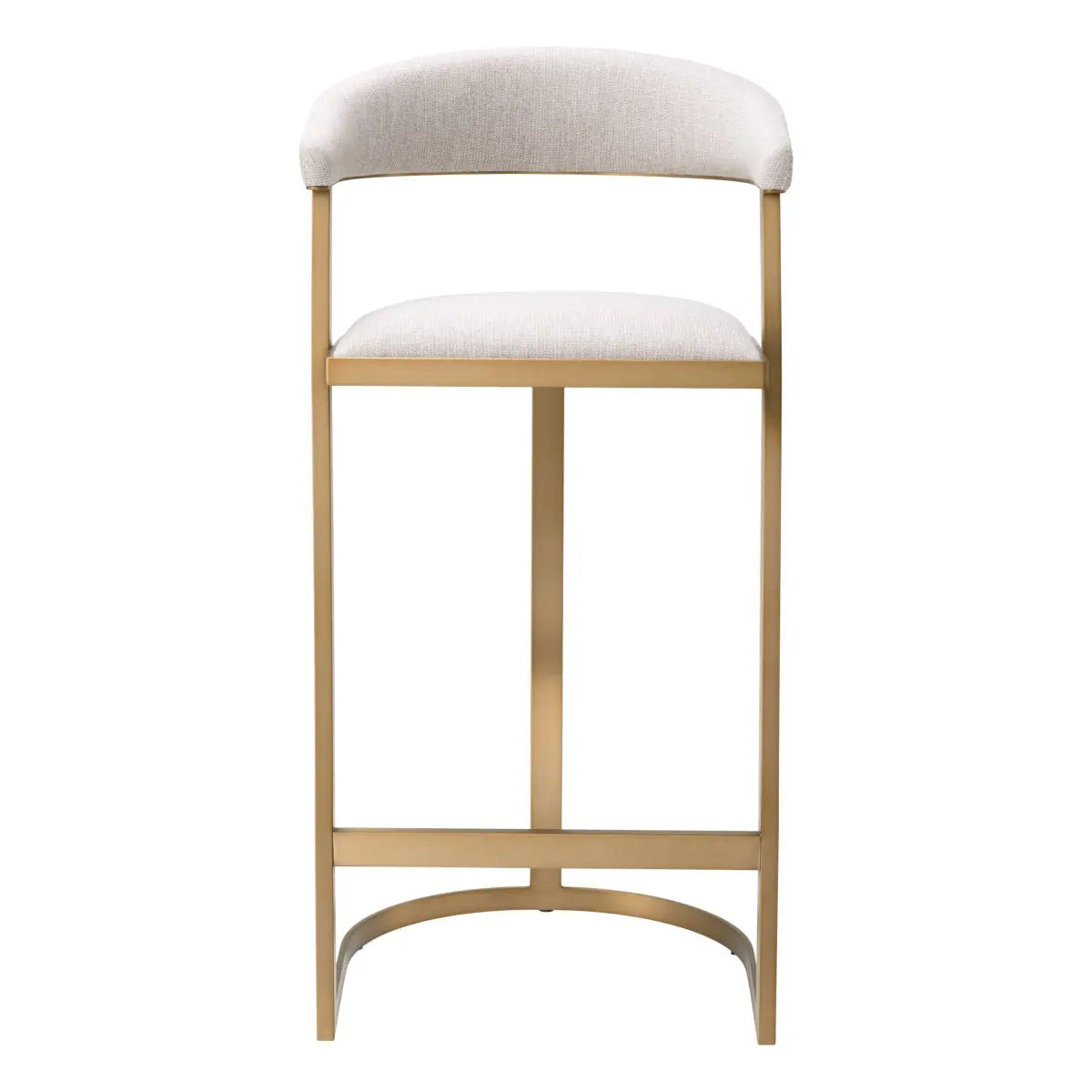 Bar Stool Dexter | Eichholtz | Furniture [2]