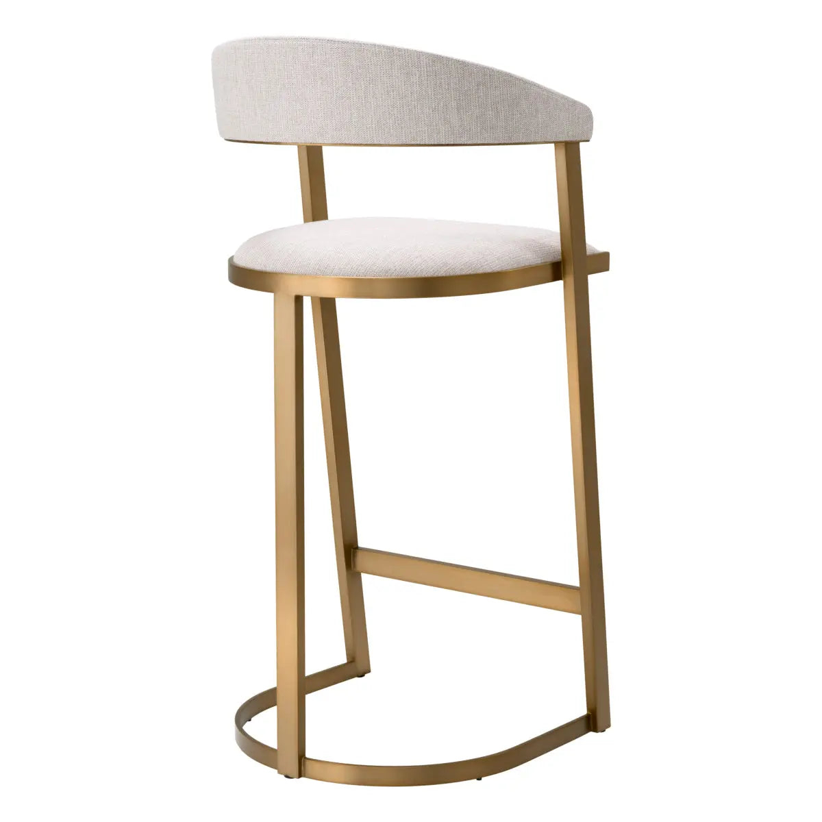 Bar Stool Dexter | Eichholtz | Furniture [3]