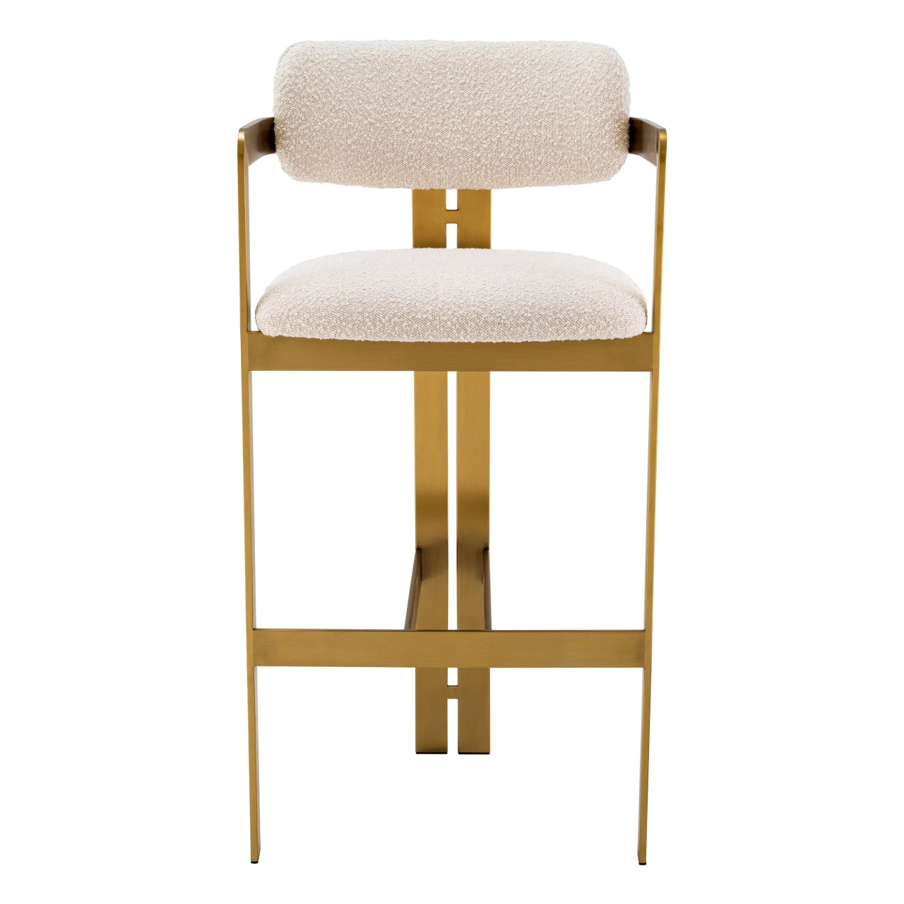Bar Stool Donato | Eichholtz | Furniture [3]
