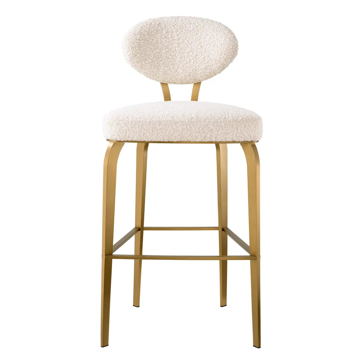 Bar Stool Dorrego | Eichholtz | Furniture [2]