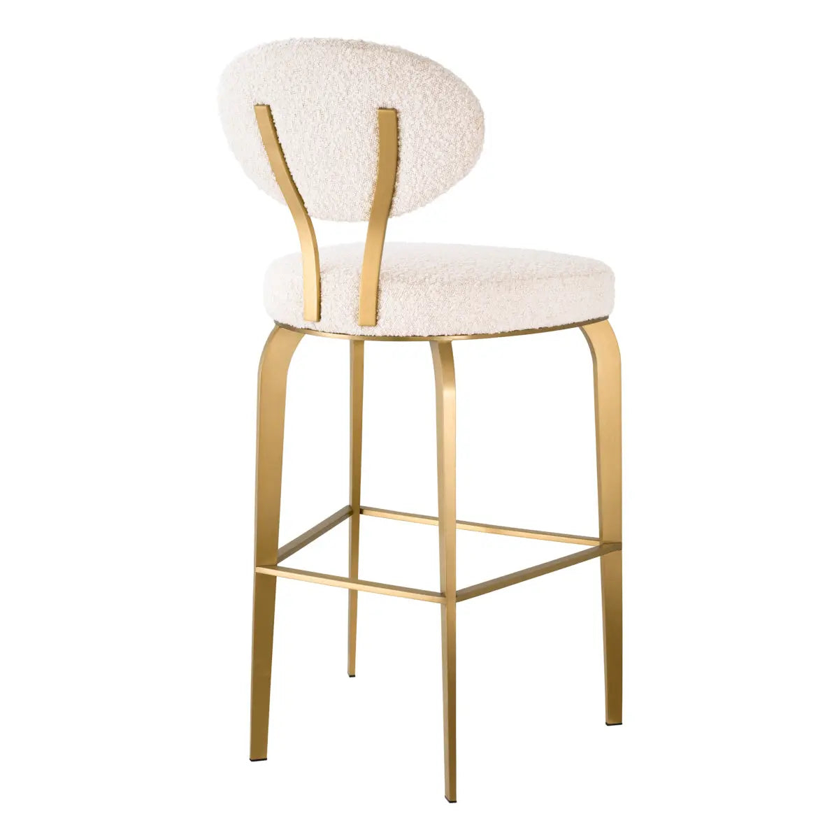 Bar Stool Dorrego | Eichholtz | Furniture [3]