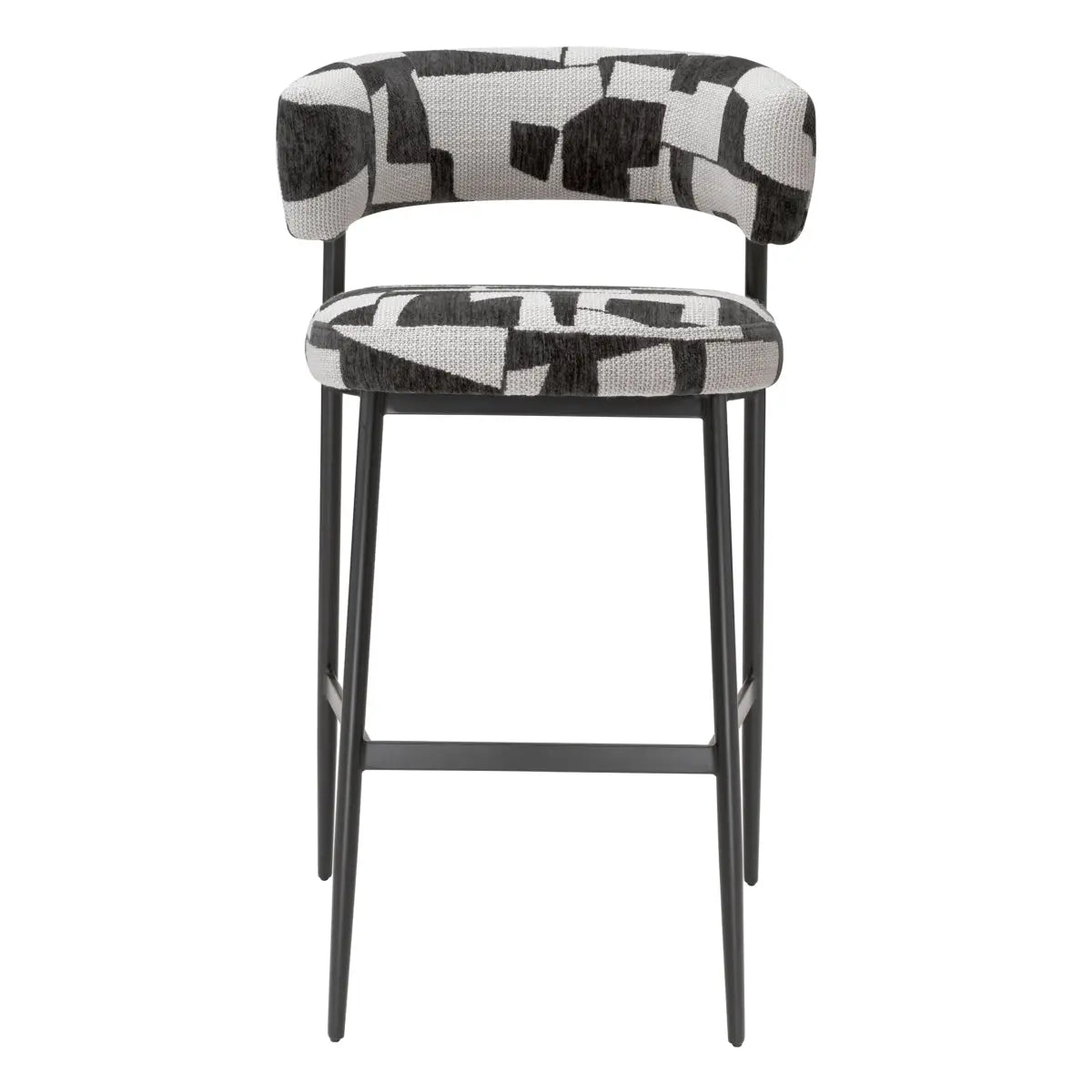 Bar Stool Folsom | Eichholtz | Furniture [3]
