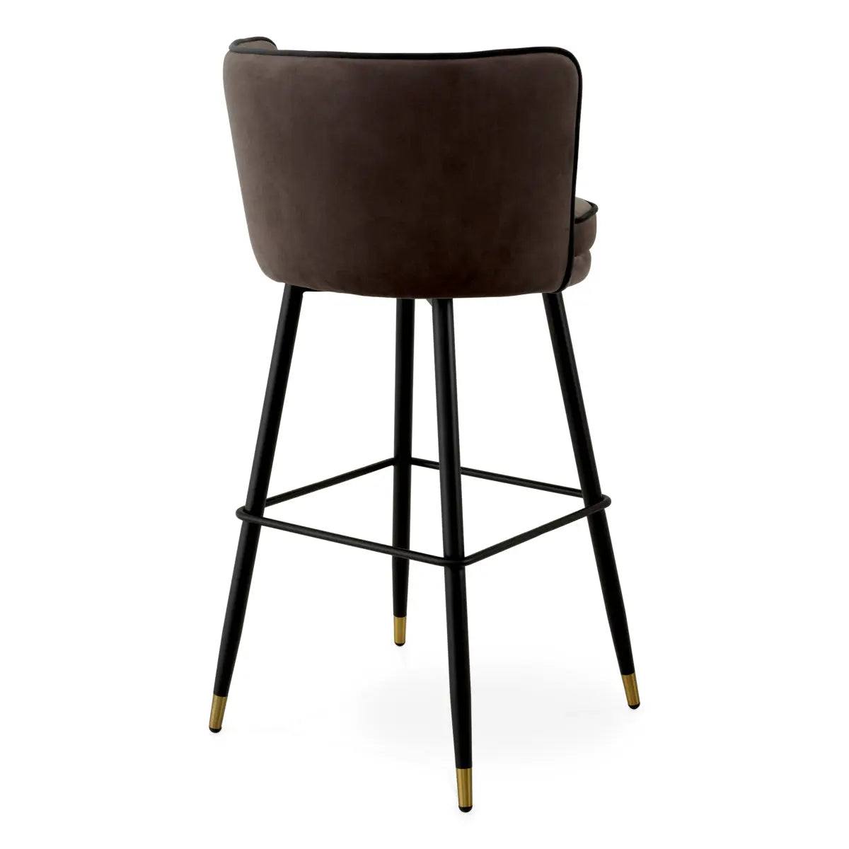 Bar Stool Grenada | Eichholtz | Furniture [3]