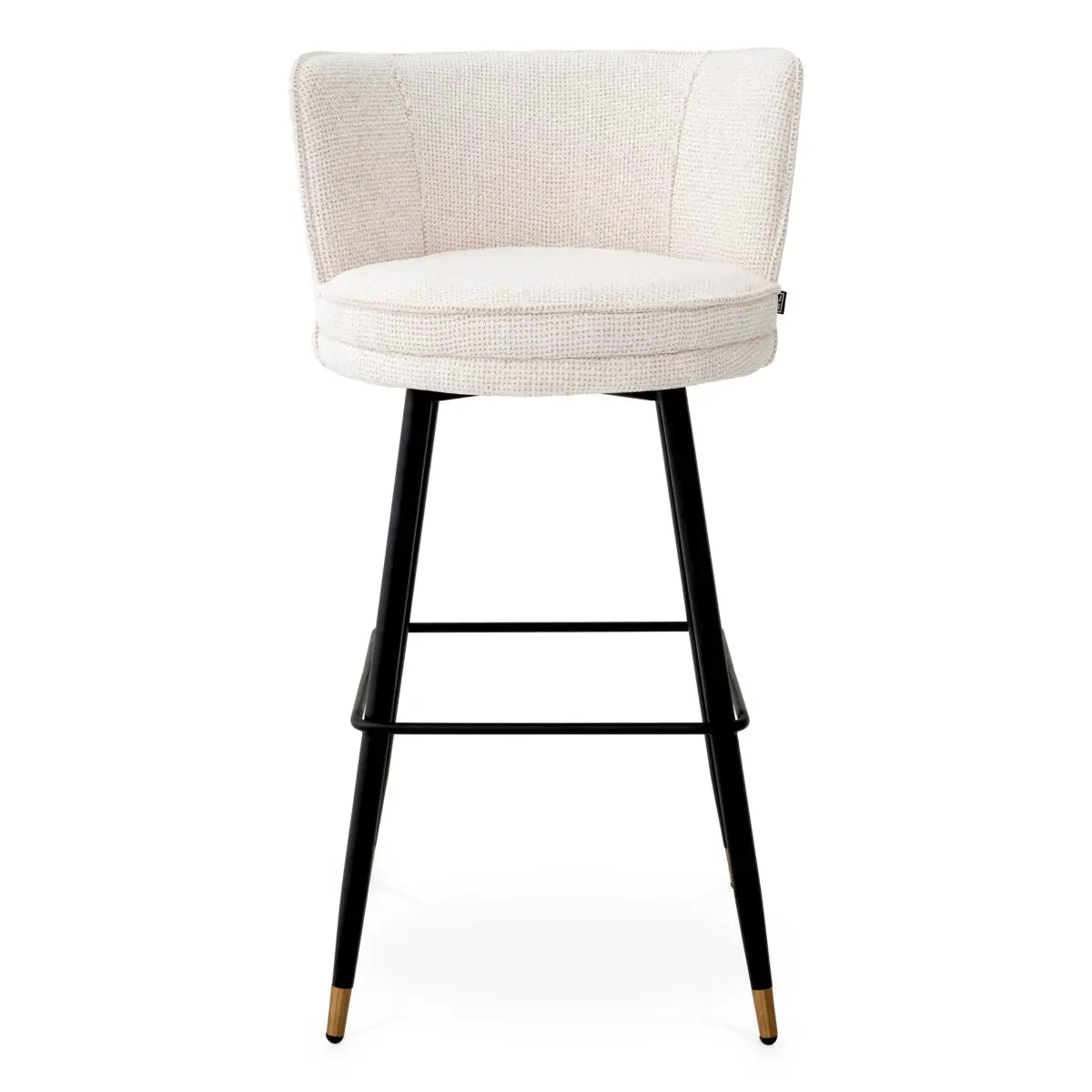 Bar Stool Grenada | Eichholtz | Furniture [2]