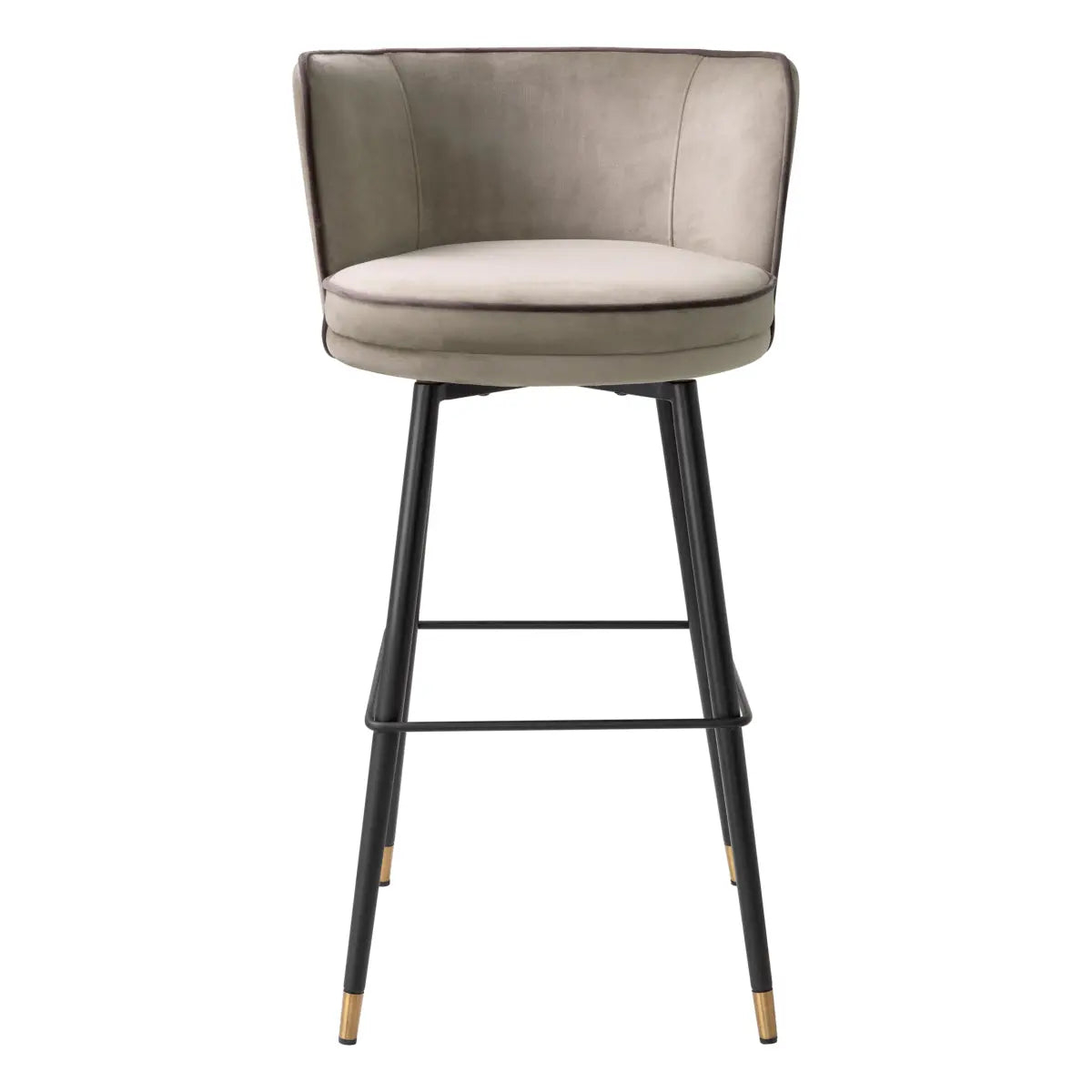 Bar Stool Grenada | Eichholtz | Furniture [2]