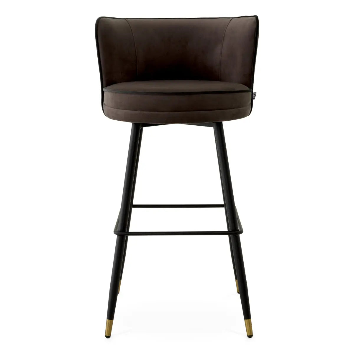 Bar Stool Grenada | Eichholtz | Furniture [2]