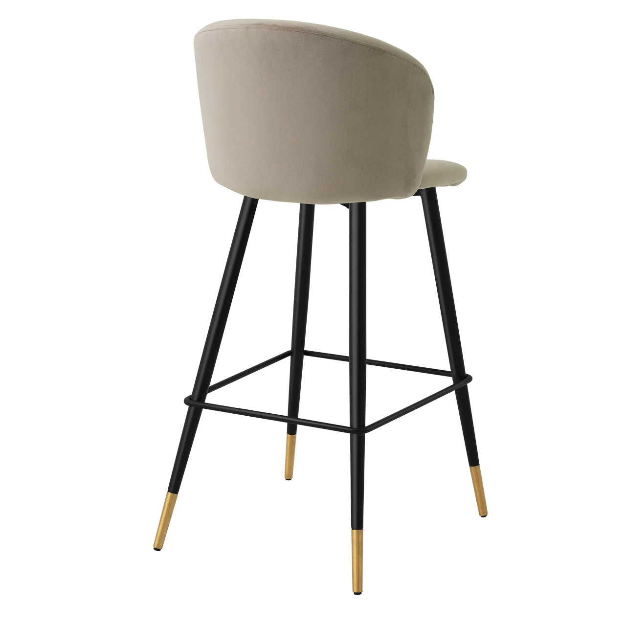 Bar Stool Volante | Eichholtz | Furniture [3]