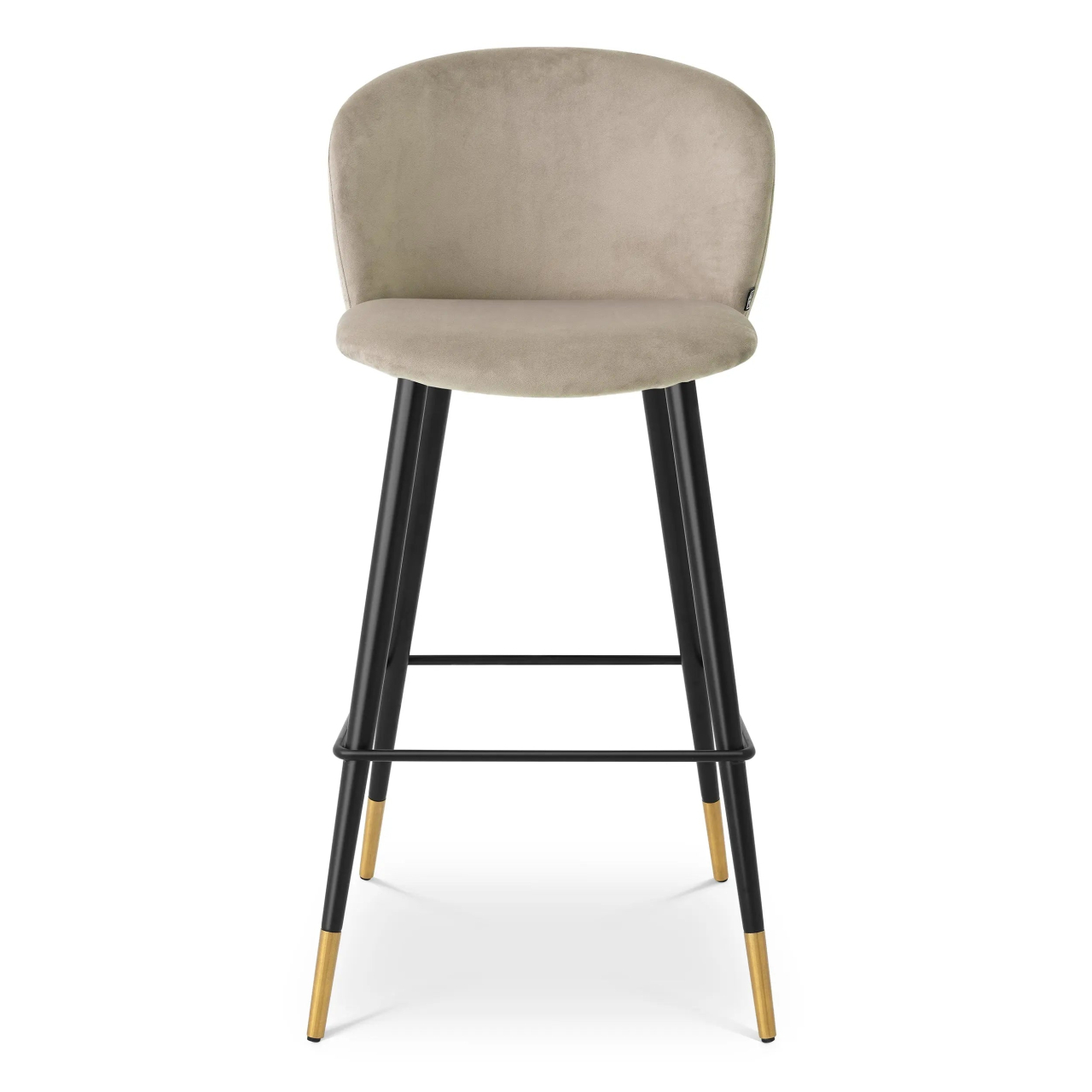 Bar Stool Volante | Eichholtz | Furniture [2]