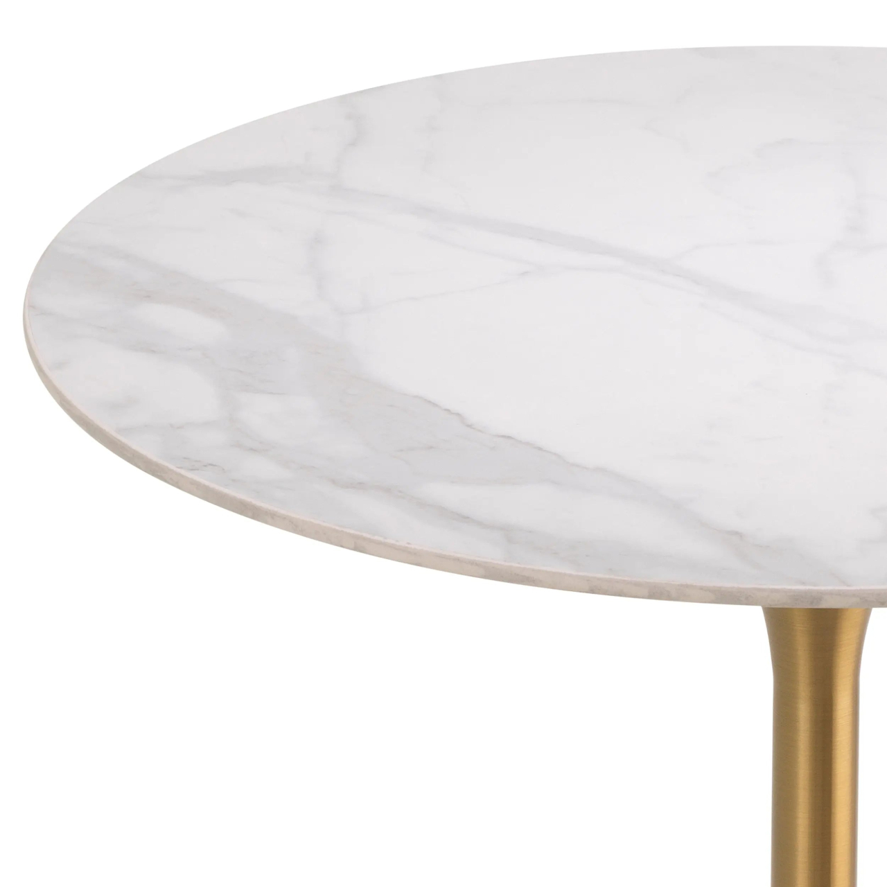 Bar Table Tazio | Eichholtz | Furniture [3]