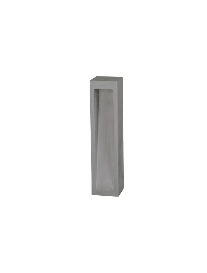 BARCO stalp exterior 9540208 [2]