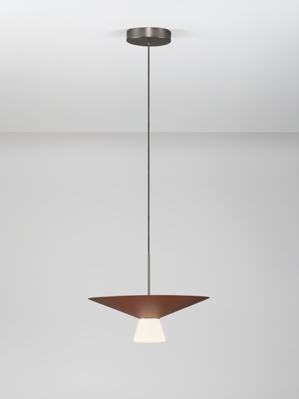 BARIS [4]