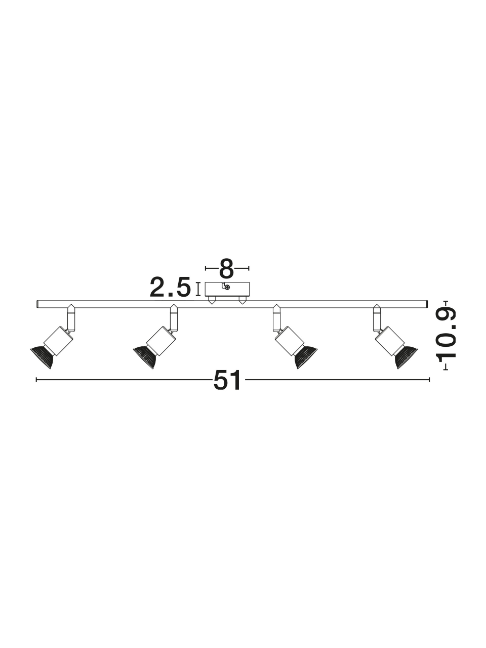 BASE [3]