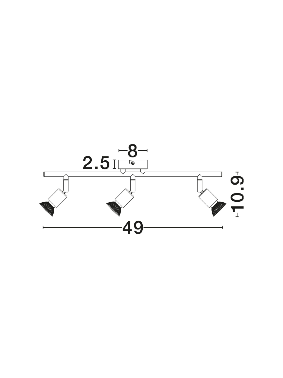 BASE [3]