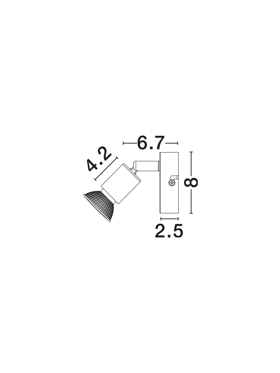 BASE [3]