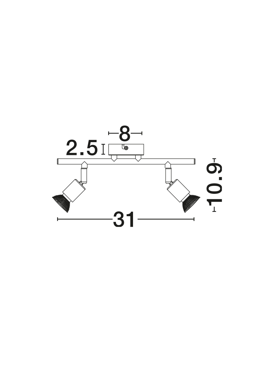 BASE [3]