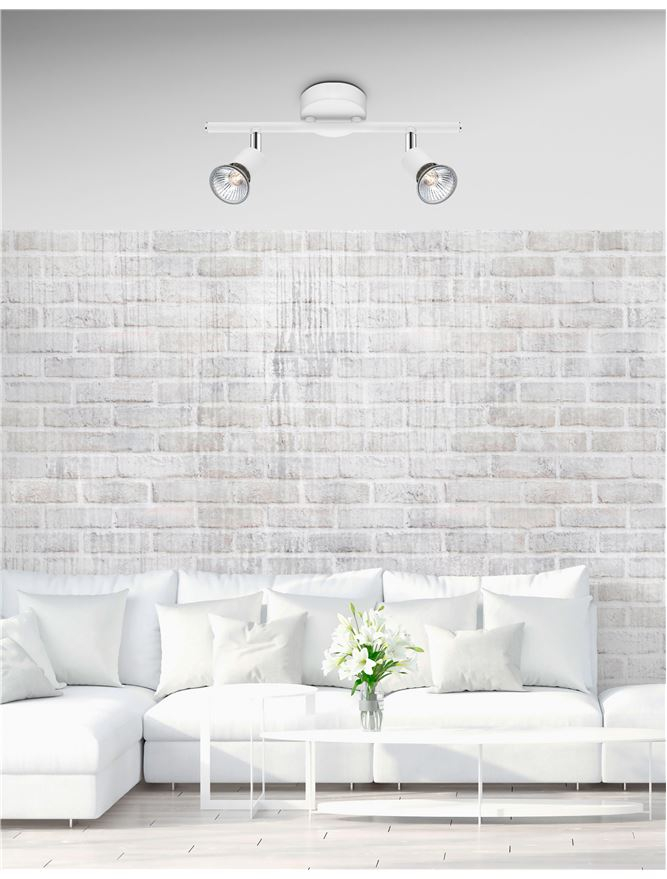 BASE aplica AP2 - 661002 - Matt White Metal [1]
