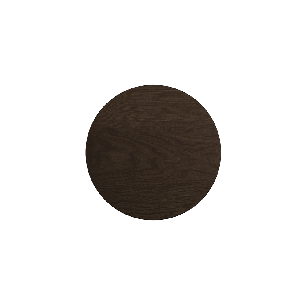 Aplică Maytoni Basic Texture maro MOD461WL-L5BR3K [2]