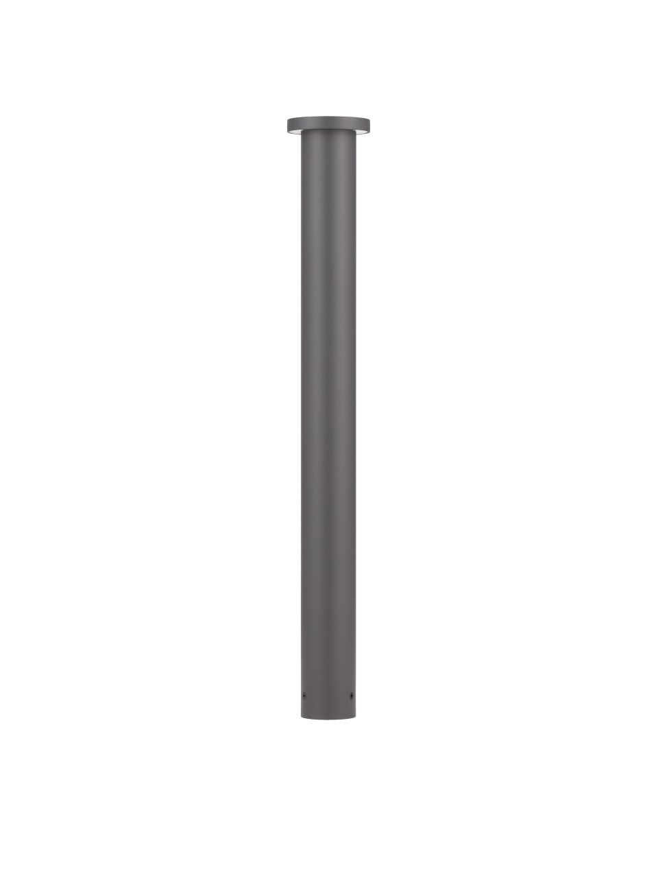 BAST [2]