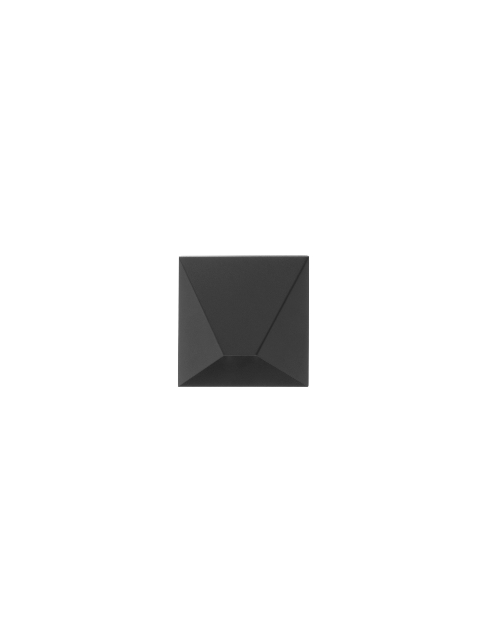 BAZZ [2]