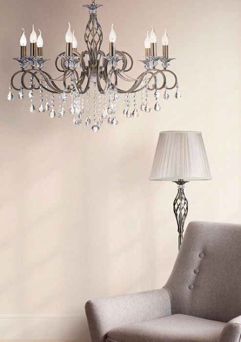 GRACE RC247-PL-10-R [3]