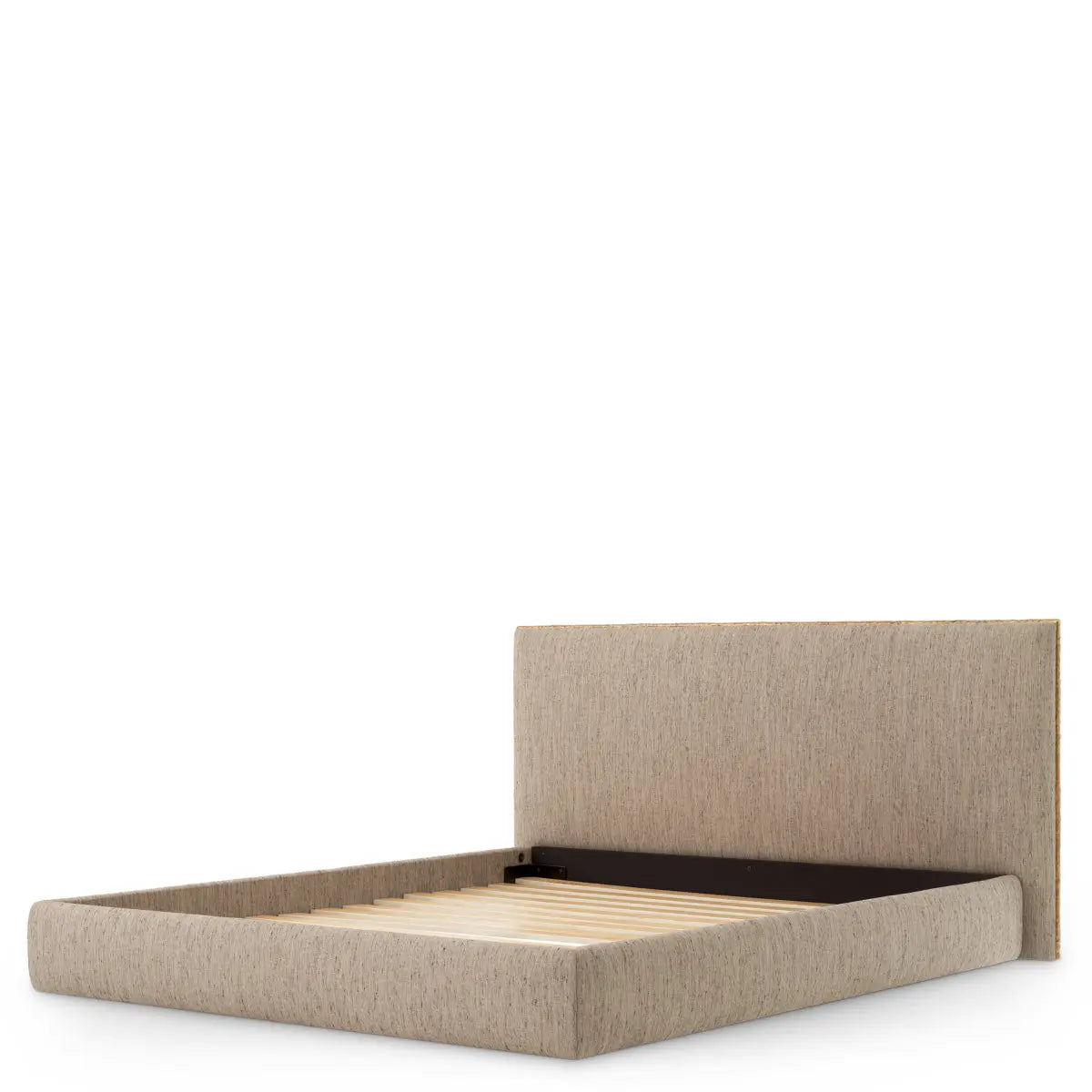 Bed Ashford | Eichholtz | Furniture [3]