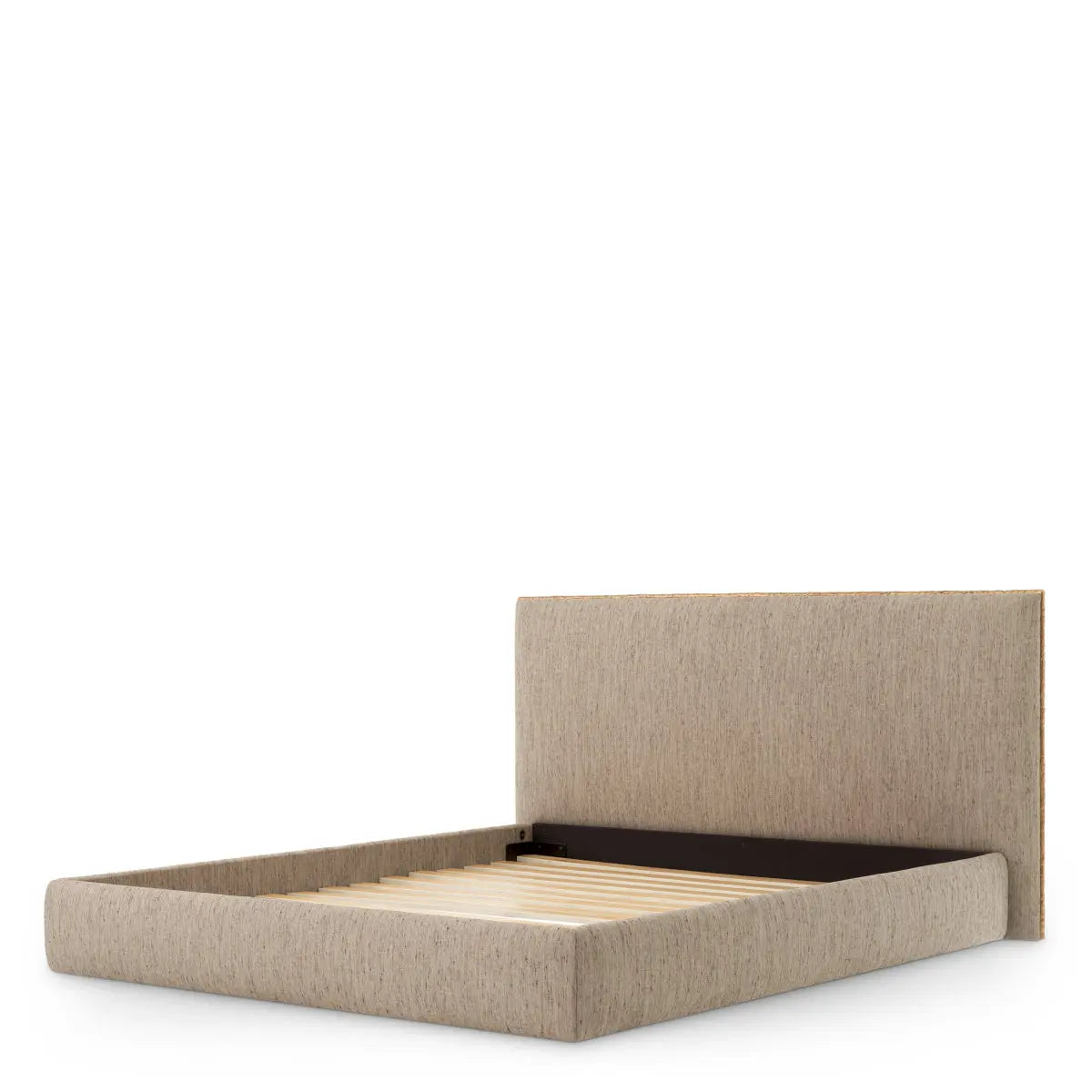 Bed Frame Ashford 160 x 200 cm | Eichholtz | Furniture [3]