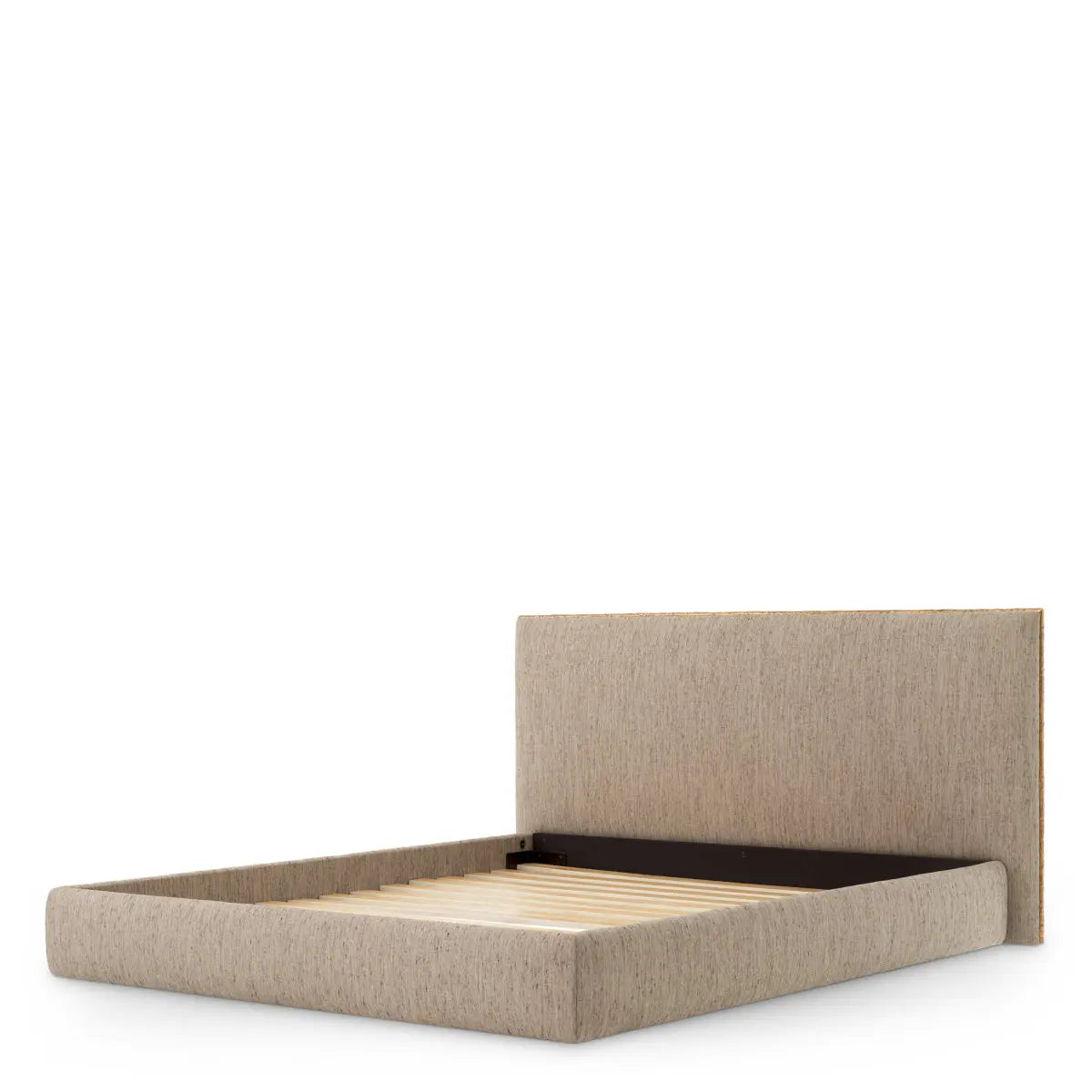 Bed Frame Ashford 180 x 200 cm | Eichholtz | Furniture [3]