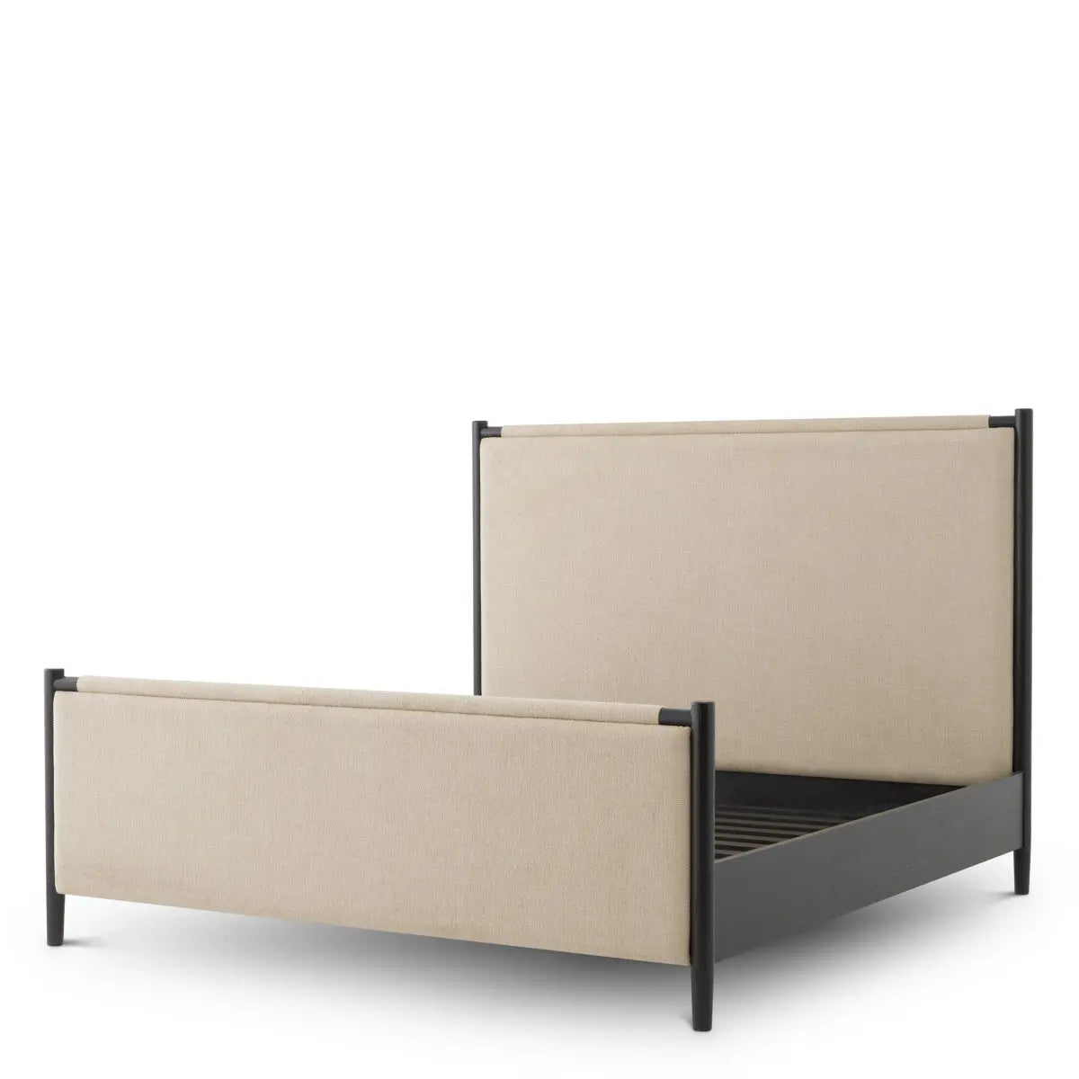 Bed Frame Bellingham | Eichholtz | Furniture [3]