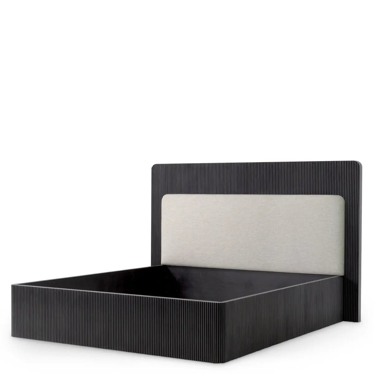 Bed Frame Dimitrios | Eichholtz | Furniture [3]