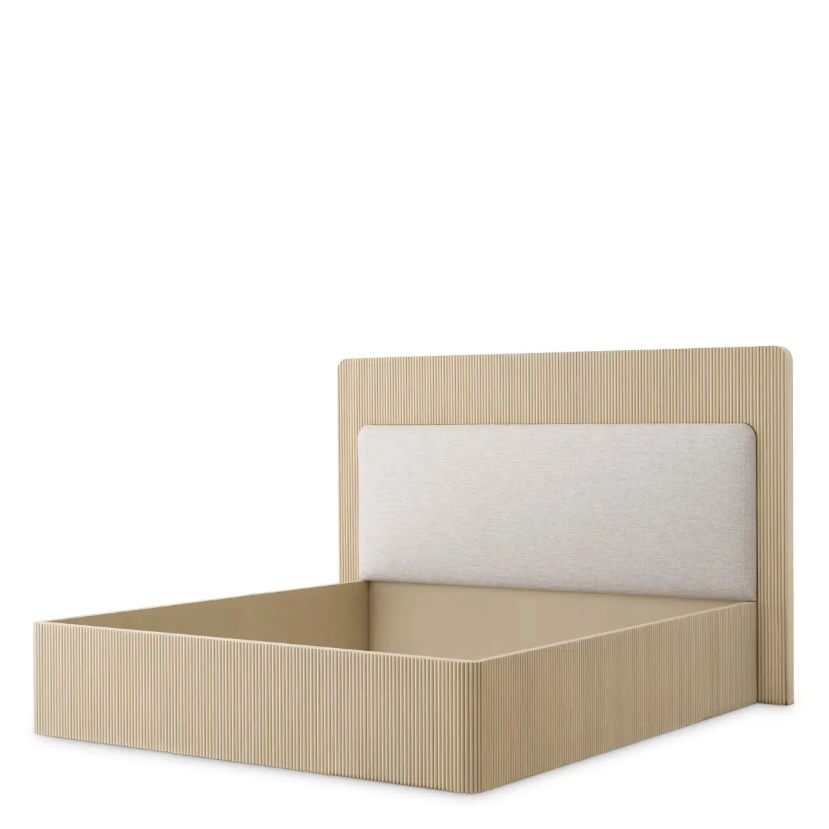 Bed Frame Dimitrios | Eichholtz | Furniture [3]