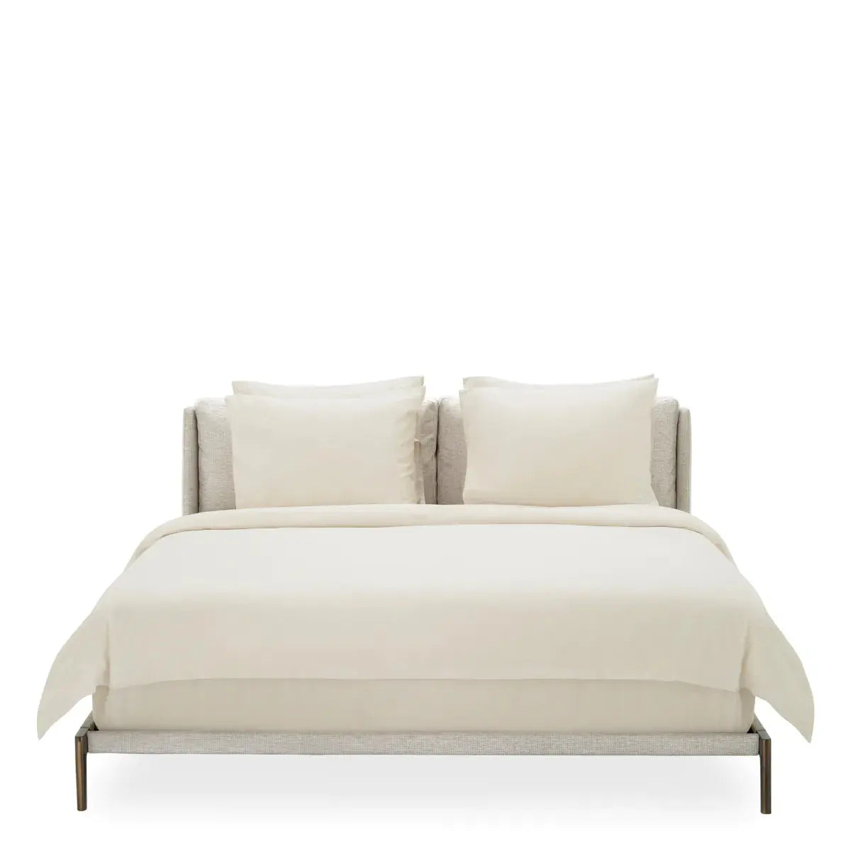 Bed Frame Gonzales | Eichholtz | Furniture [3]