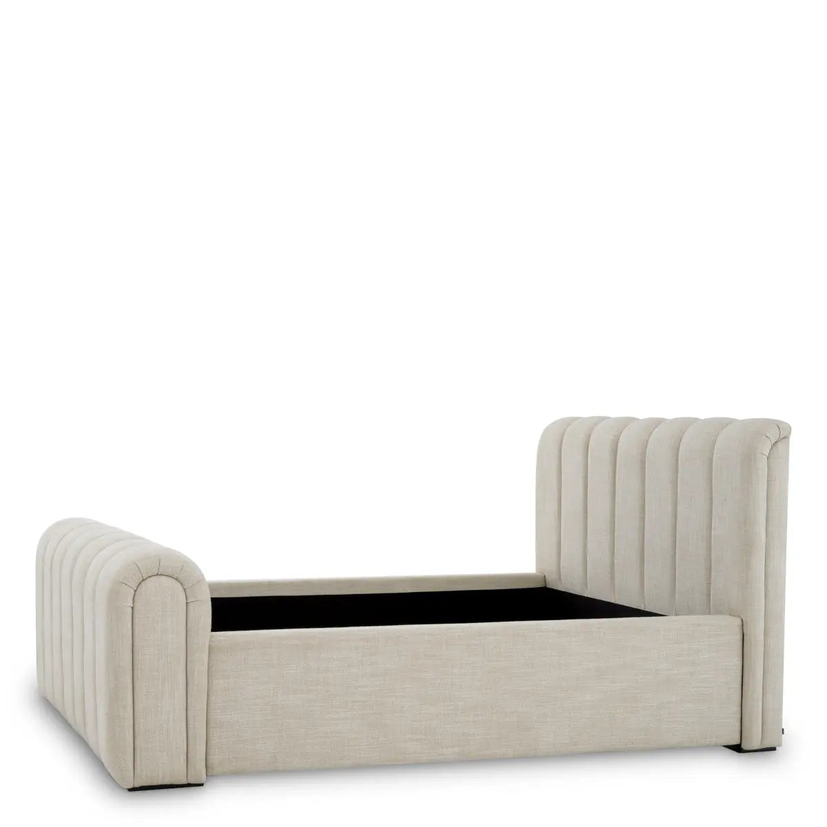 Bed Frame Kayden | Eichholtz | Furniture [3]