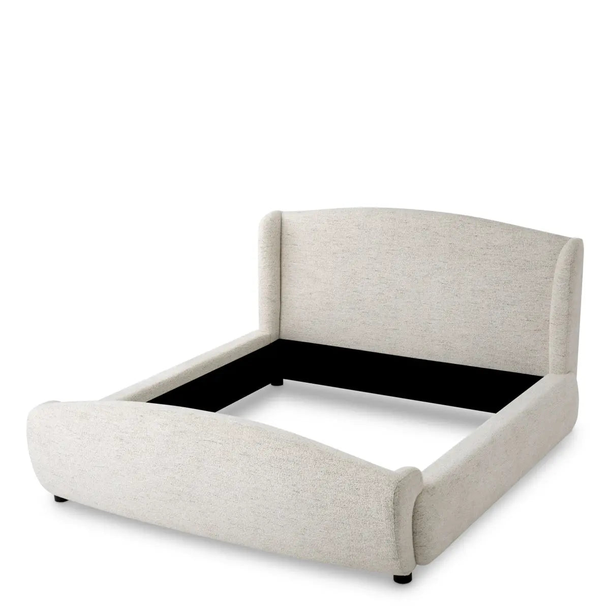 Bed Frame Mellory | Eichholtz | Furniture [2]