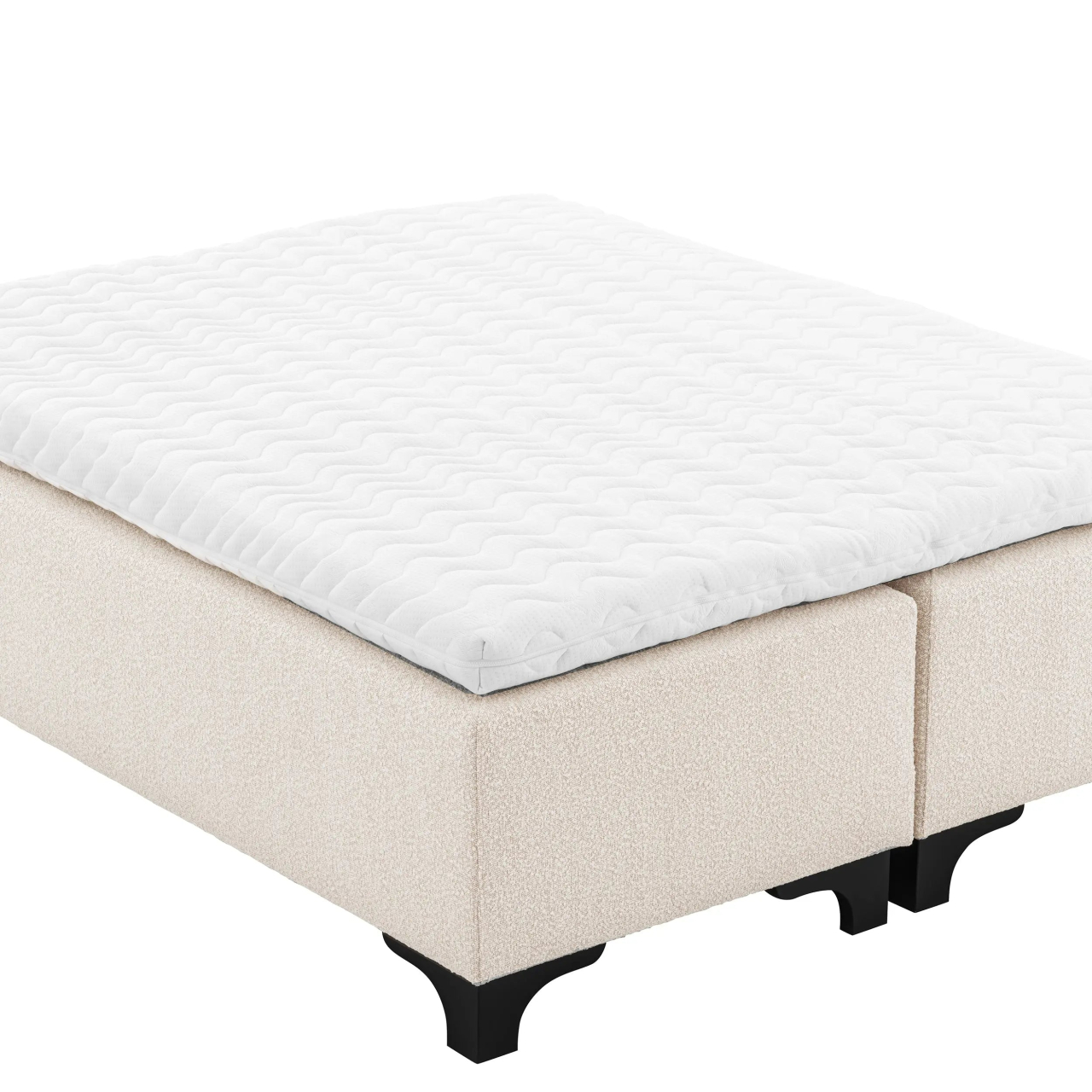 Bed Set Mavone 160 x 200 cm | Eichholtz | Furniture [2]