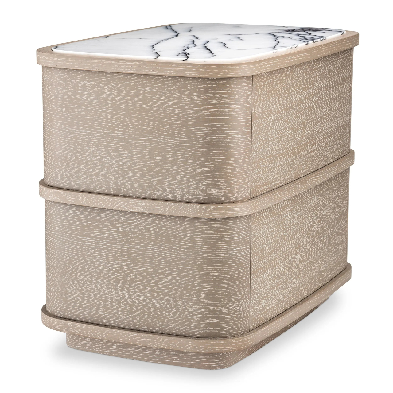 Bedside Table Cabana | Eichholtz | Furniture [2]