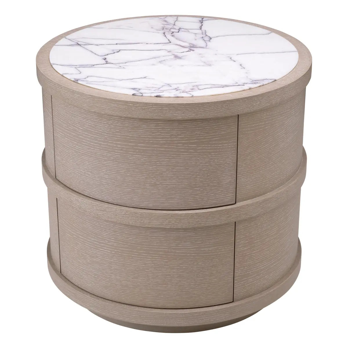 Bedside Table Cabana | Eichholtz | Furniture [2]