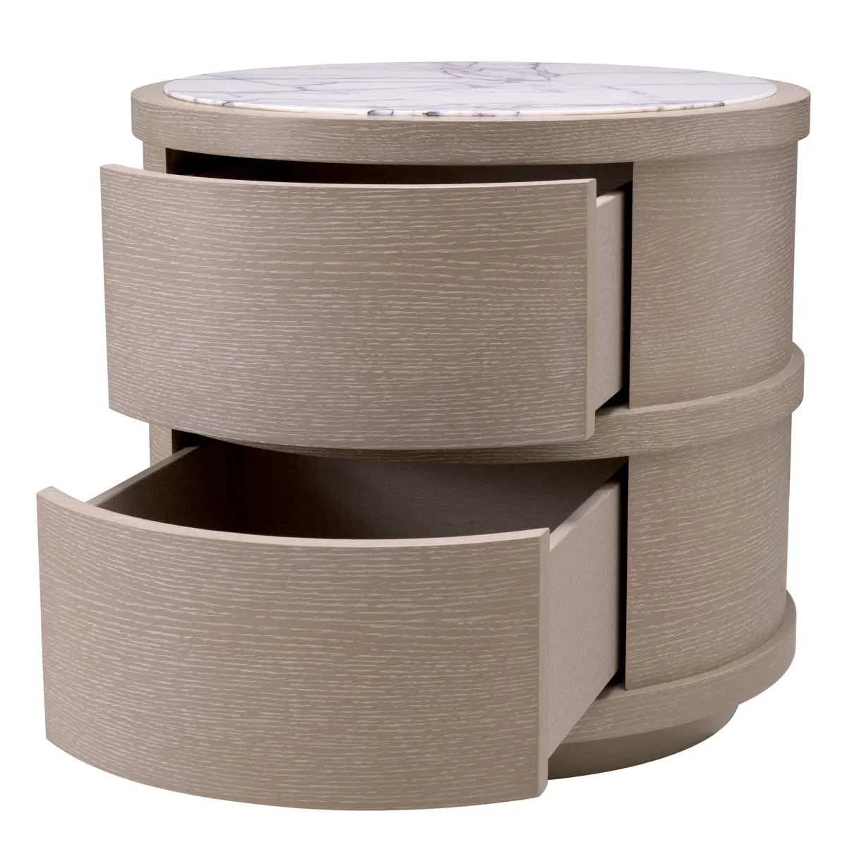 Bedside Table Cabana | Eichholtz | Furniture [3]