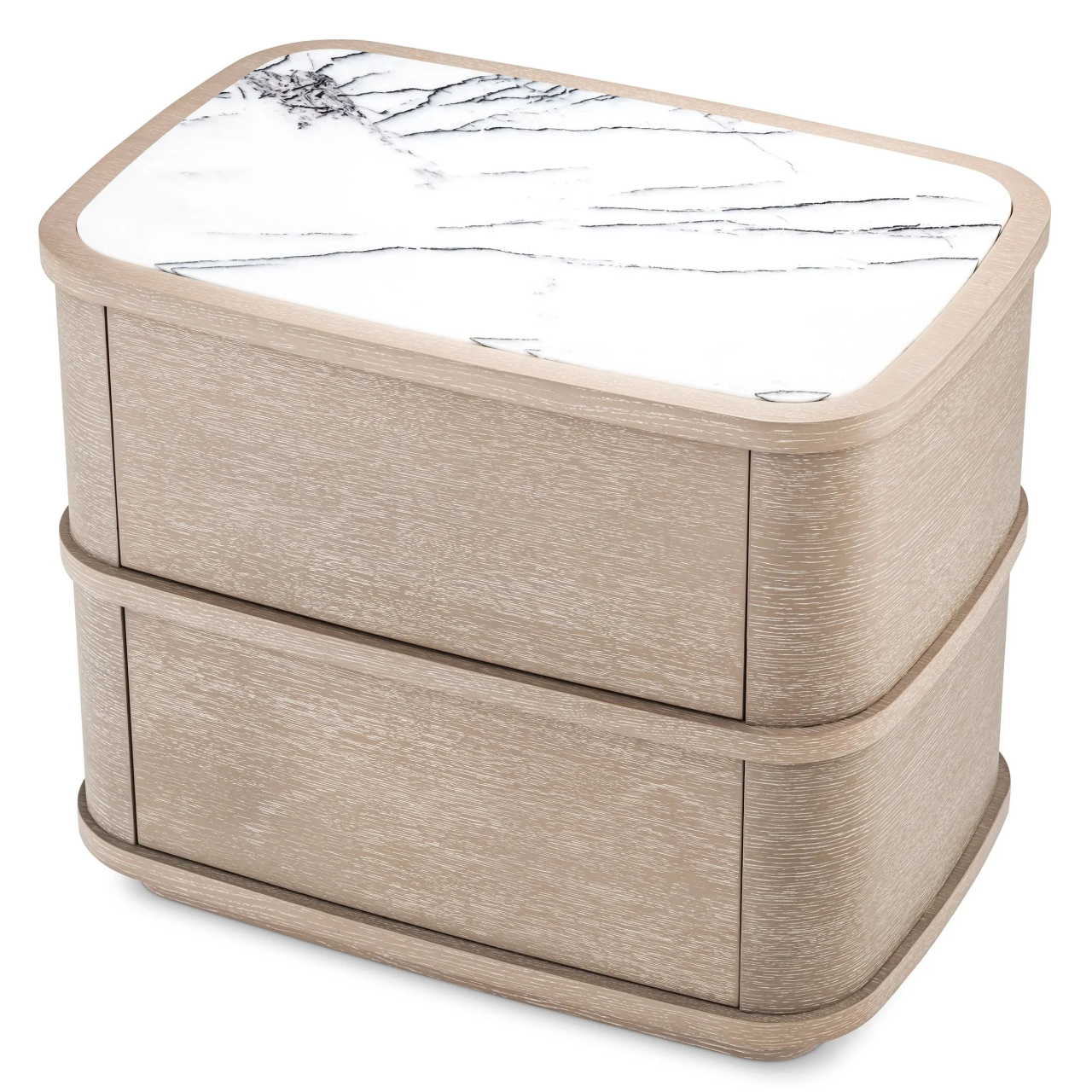 Bedside Table Cabana | Eichholtz | Furniture [3]