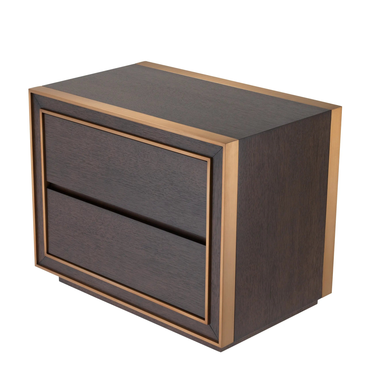 Bedside Table Camelot | Eichholtz | Furniture [2]