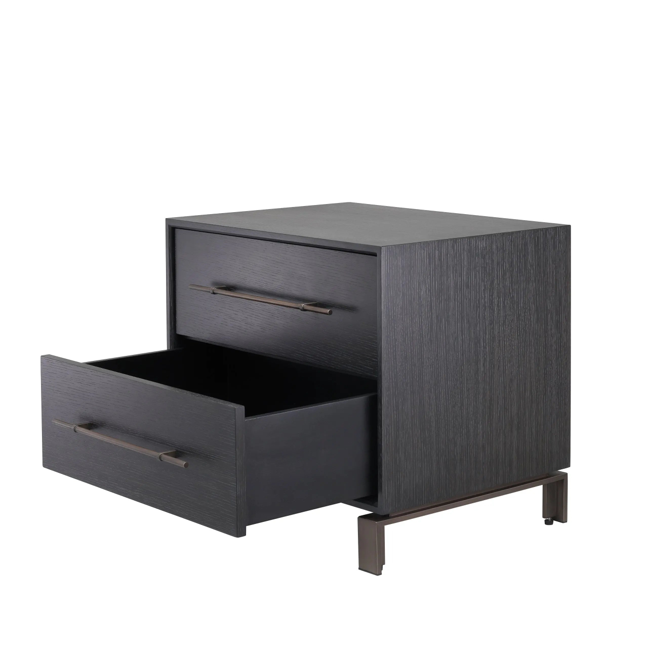 Bedside Table Canova | Eichholtz | Furniture [2]